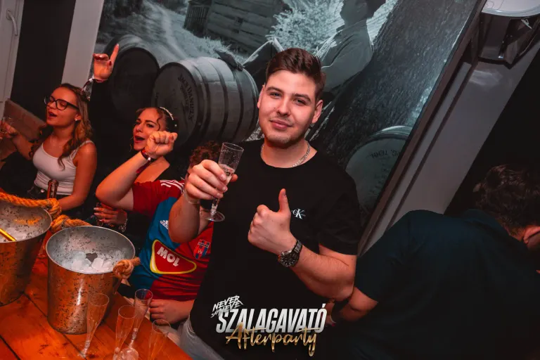 MUNK*CSY SZALAGAVATÓ AFTERPARTY | 2026.01.30. KAPOSVÁR, HANG-ÁR - 54. fotó