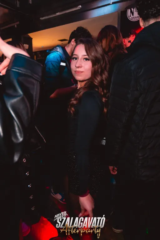 MUNK*CSY SZALAGAVATÓ AFTERPARTY | 2026.01.30. KAPOSVÁR, HANG-ÁR - 70. fotó