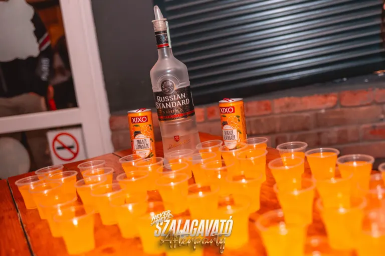 MUNK*CSY SZALAGAVATÓ AFTERPARTY | 2026.01.30. KAPOSVÁR, HANG-ÁR - 76. fotó