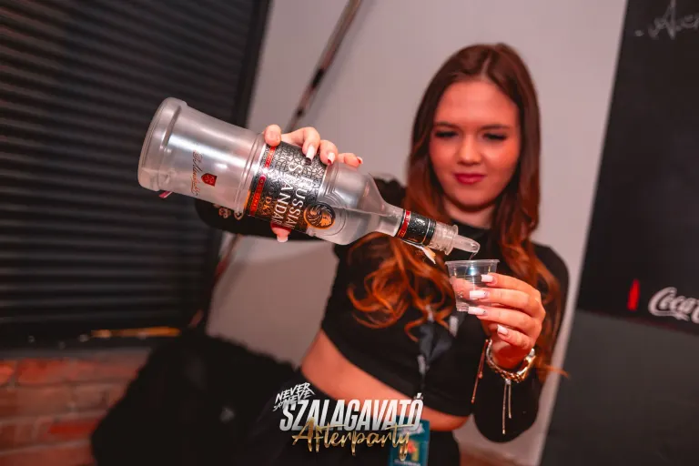 MUNK*CSY SZALAGAVATÓ AFTERPARTY | 2026.01.30. KAPOSVÁR, HANG-ÁR - 83. fotó