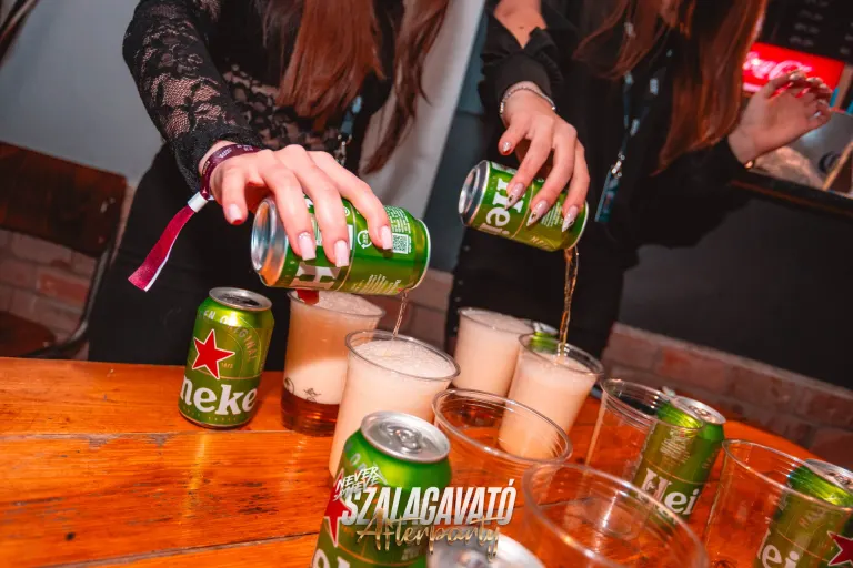 MUNK*CSY SZALAGAVATÓ AFTERPARTY | 2026.01.30. KAPOSVÁR, HANG-ÁR - 174. fotó
