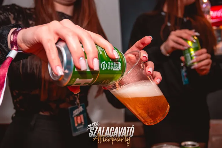 MUNK*CSY SZALAGAVATÓ AFTERPARTY | 2026.01.30. KAPOSVÁR, HANG-ÁR - 175. fotó
