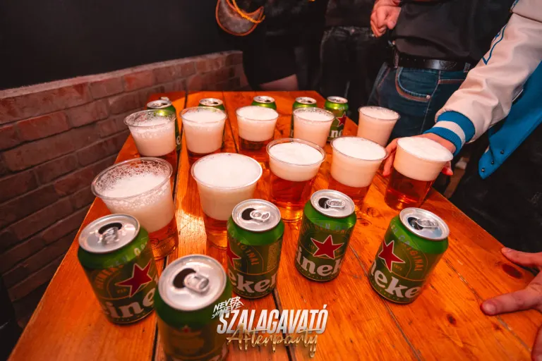 MUNK*CSY SZALAGAVATÓ AFTERPARTY | 2026.01.30. KAPOSVÁR, HANG-ÁR - 176. fotó
