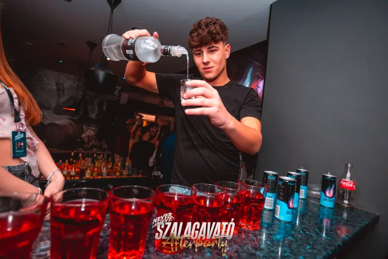 MUNK*CSY SZALAGAVATÓ AFTERPARTY | 2026.01.30. KAPOSVÁR, HANG-ÁR - 224. fotó