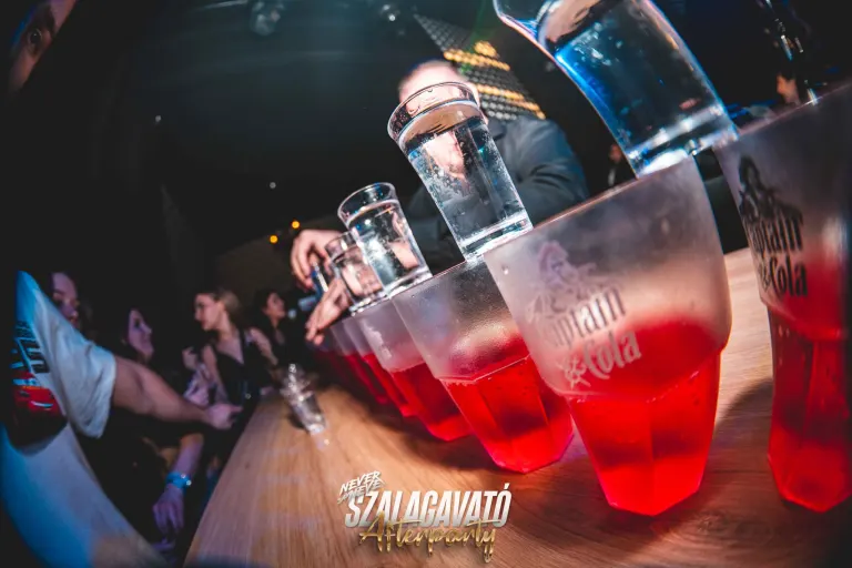 SZALAGAVATÓ AFTERPARTY | 2026.01.23. SOPRON, CENTRAL PALACE - 111. fotó