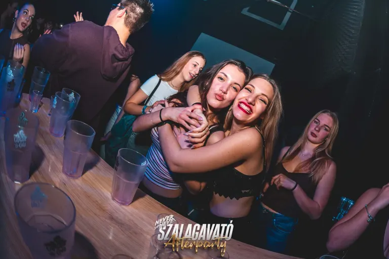 SZALAGAVATÓ AFTERPARTY | 2026.01.23. SOPRON, CENTRAL PALACE - 114. fotó