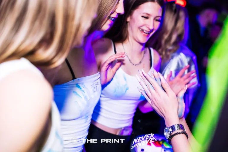 UV COLOR | 2026.03.13. SZOMBATHELY, THE PRINT - 4. fotó