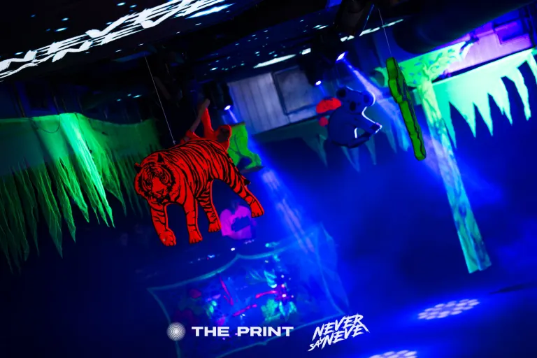 UV COLOR | 2026.03.13. SZOMBATHELY, THE PRINT - 20. fotó