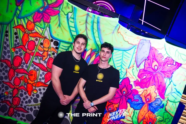 UV COLOR | 2026.03.13. SZOMBATHELY, THE PRINT - 21. fotó