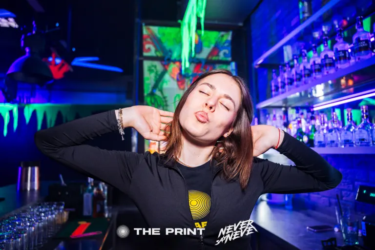 UV COLOR | 2026.03.13. SZOMBATHELY, THE PRINT - 25. fotó