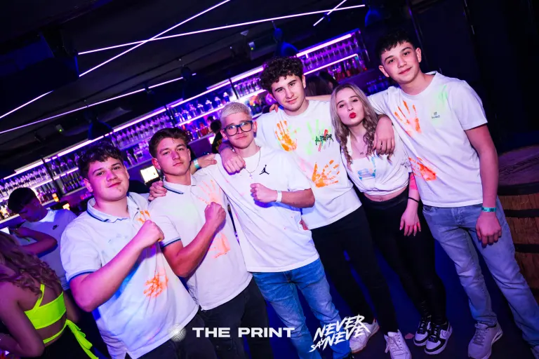 UV COLOR | 2026.03.13. SZOMBATHELY, THE PRINT - 29. fotó