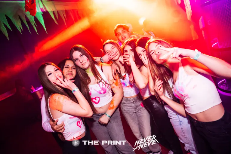 UV COLOR | 2026.03.13. SZOMBATHELY, THE PRINT - 31. fotó