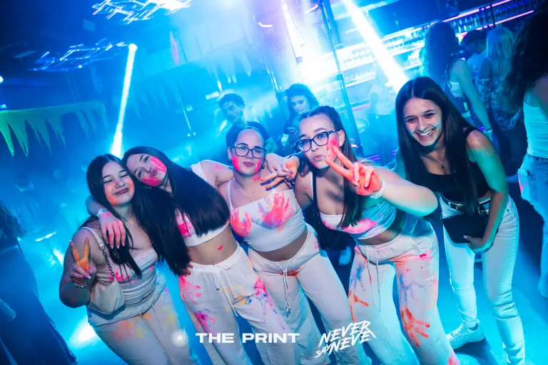 UV COLOR | 2026.03.13. SZOMBATHELY, THE PRINT - 42. fotó