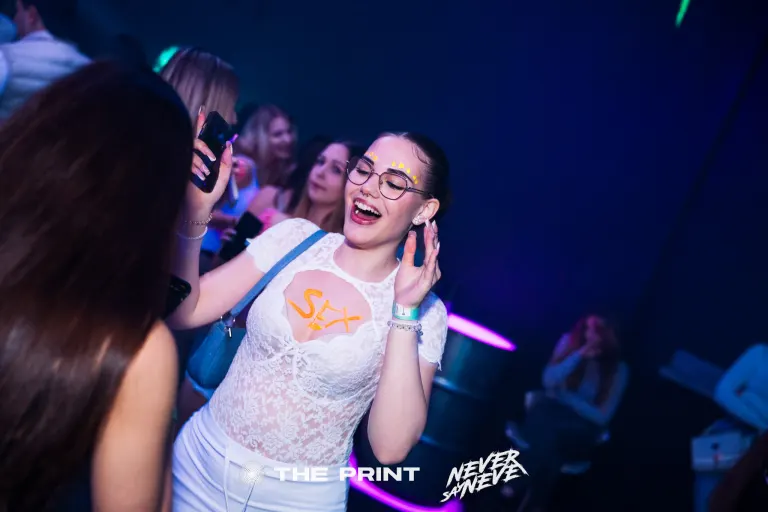 UV COLOR | 2026.03.13. SZOMBATHELY, THE PRINT - 56. fotó