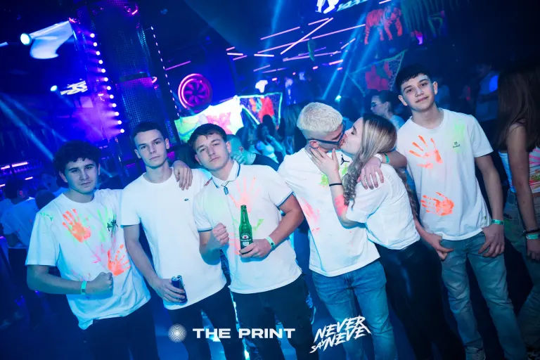 UV COLOR | 2026.03.13. SZOMBATHELY, THE PRINT - 59. fotó