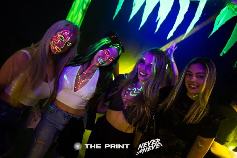UV COLOR | 2026.03.13. SZOMBATHELY, THE PRINT - 61. fotó