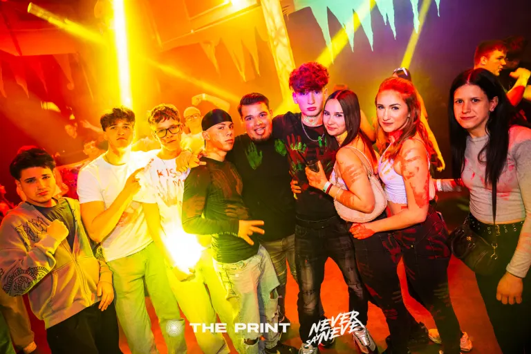 UV COLOR | 2026.03.13. SZOMBATHELY, THE PRINT - 63. fotó