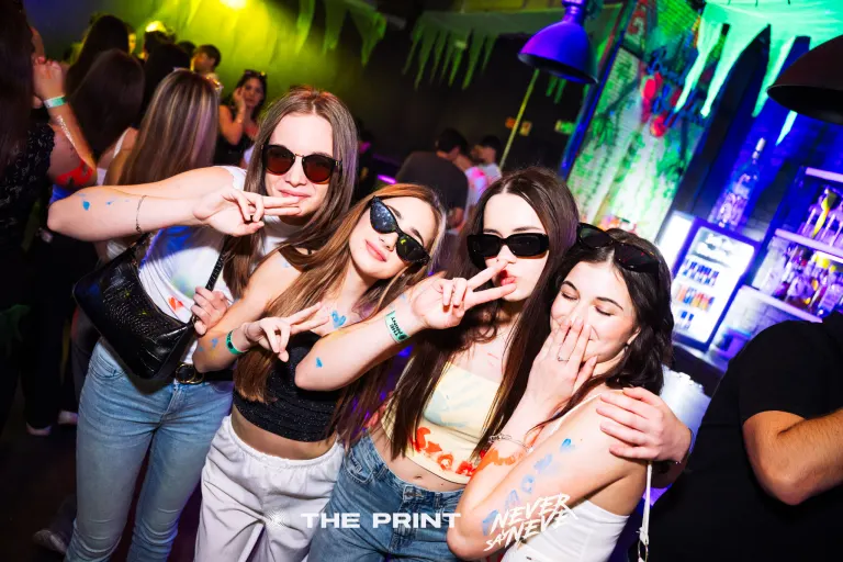 UV COLOR | 2026.03.13. SZOMBATHELY, THE PRINT - 65. fotó