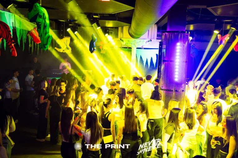 UV COLOR | 2026.03.13. SZOMBATHELY, THE PRINT - 67. fotó