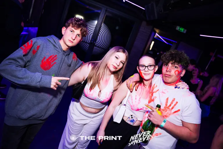 UV COLOR | 2026.03.13. SZOMBATHELY, THE PRINT - 69. fotó