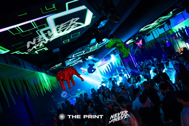 UV COLOR | 2026.03.13. SZOMBATHELY, THE PRINT - 80. fotó