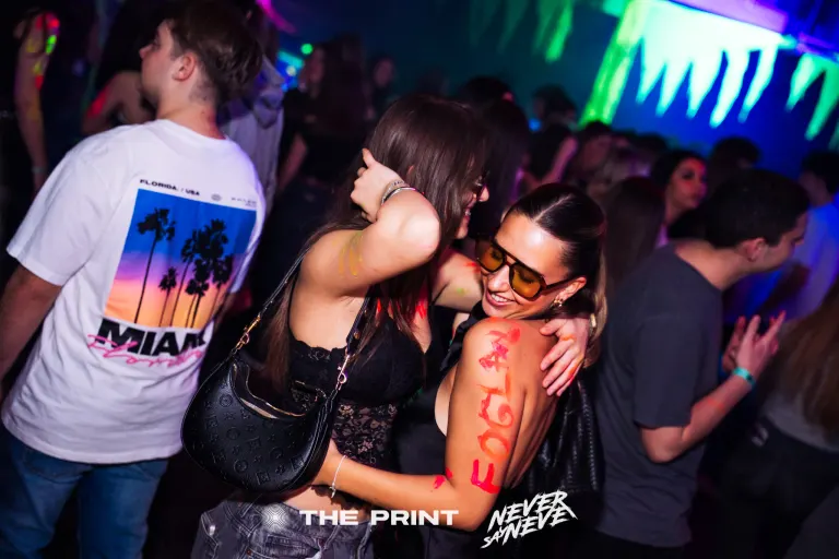 UV COLOR | 2026.03.13. SZOMBATHELY, THE PRINT - 83. fotó