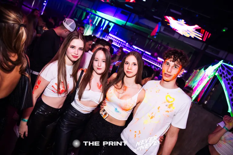 UV COLOR | 2026.03.13. SZOMBATHELY, THE PRINT - 84. fotó