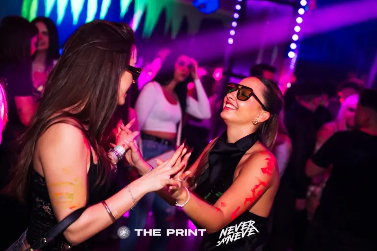 UV COLOR | 2026.03.13. SZOMBATHELY, THE PRINT - 85. fotó