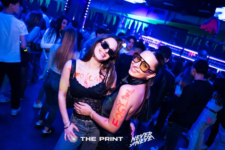 UV COLOR | 2026.03.13. SZOMBATHELY, THE PRINT - 88. fotó