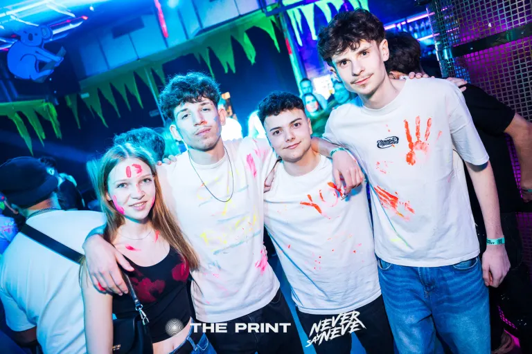 UV COLOR | 2026.03.13. SZOMBATHELY, THE PRINT - 90. fotó