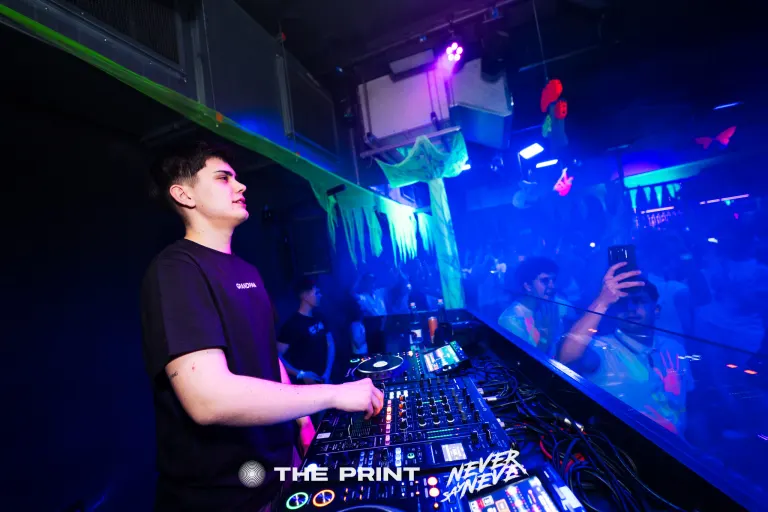 UV COLOR | 2026.03.13. SZOMBATHELY, THE PRINT - 99. fotó