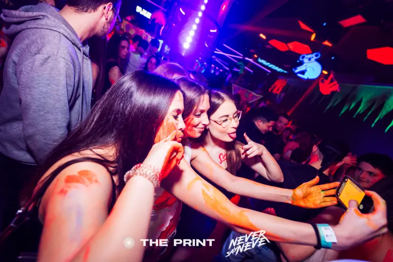 UV COLOR | 2026.03.13. SZOMBATHELY, THE PRINT - 108. fotó