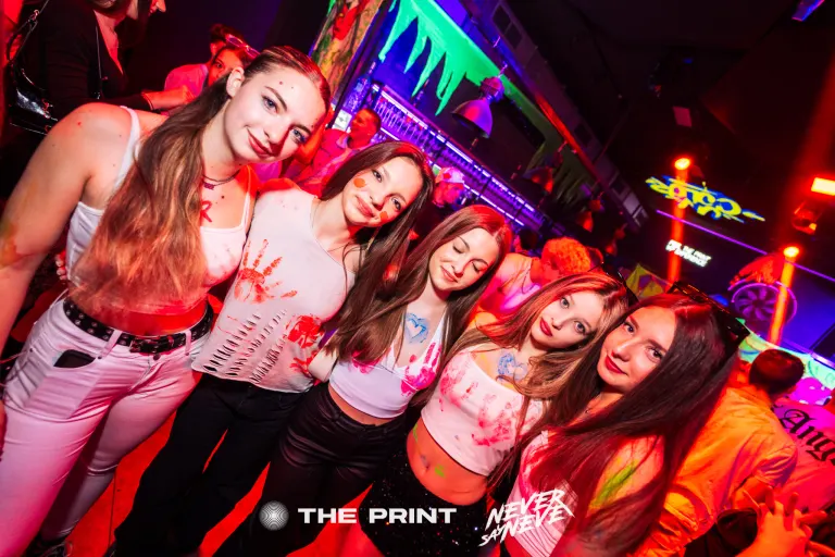 UV COLOR | 2026.03.13. SZOMBATHELY, THE PRINT - 109. fotó