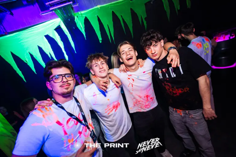 UV COLOR | 2026.03.13. SZOMBATHELY, THE PRINT - 110. fotó