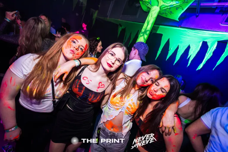 UV COLOR | 2026.03.13. SZOMBATHELY, THE PRINT - 111. fotó