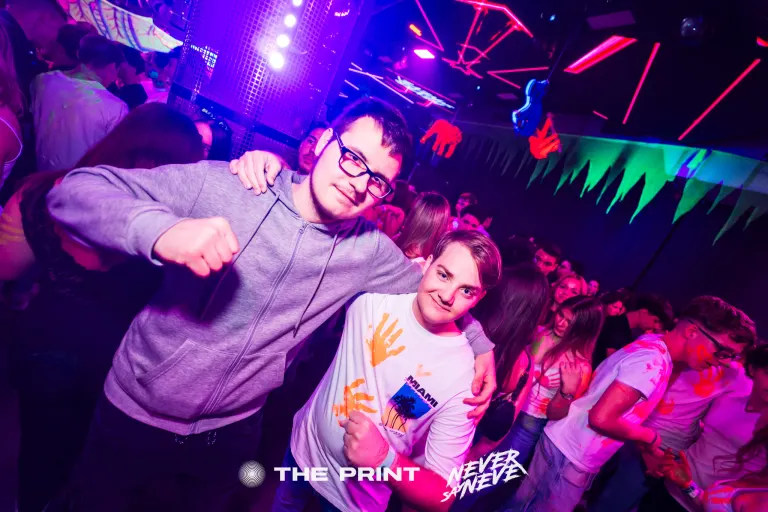 UV COLOR | 2026.03.13. SZOMBATHELY, THE PRINT - 112. fotó