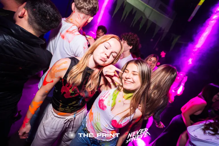 UV COLOR | 2026.03.13. SZOMBATHELY, THE PRINT - 113. fotó