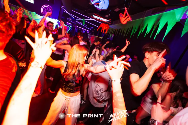 UV COLOR | 2026.03.13. SZOMBATHELY, THE PRINT - 115. fotó