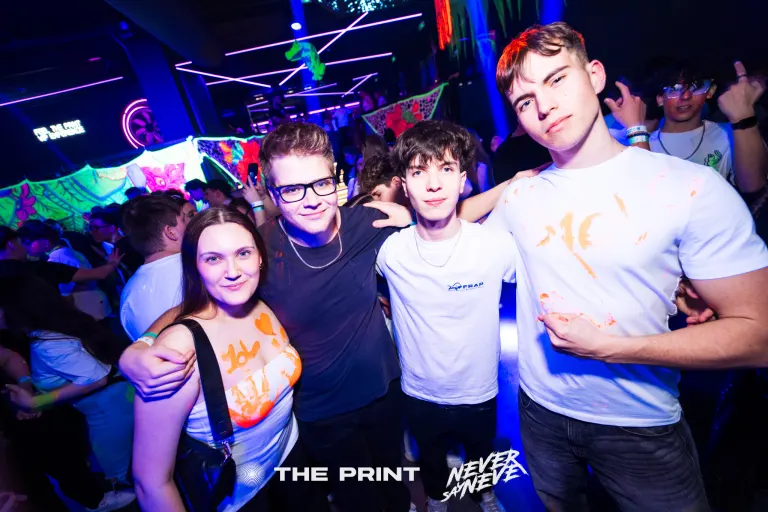 UV COLOR | 2026.03.13. SZOMBATHELY, THE PRINT - 118. fotó