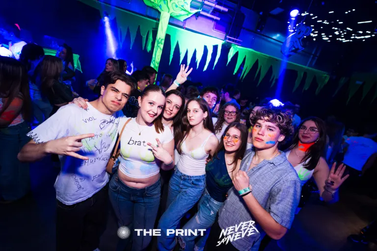 UV COLOR | 2026.03.13. SZOMBATHELY, THE PRINT - 119. fotó