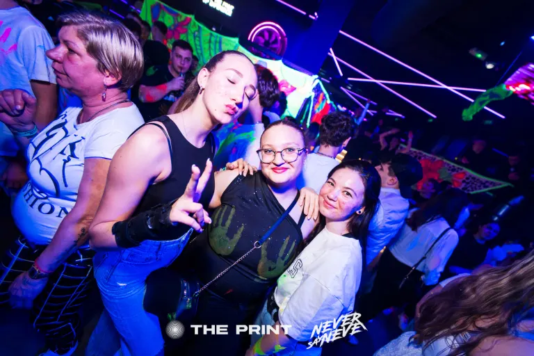 UV COLOR | 2026.03.13. SZOMBATHELY, THE PRINT - 120. fotó
