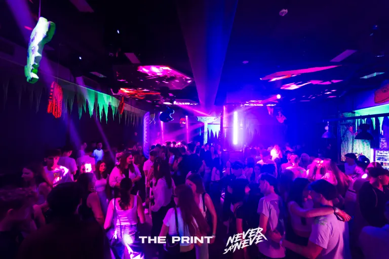 UV COLOR | 2026.03.13. SZOMBATHELY, THE PRINT - 123. fotó