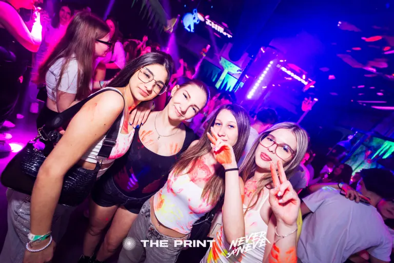 UV COLOR | 2026.03.13. SZOMBATHELY, THE PRINT - 125. fotó