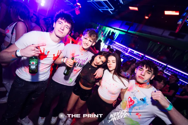 UV COLOR | 2026.03.13. SZOMBATHELY, THE PRINT - 126. fotó
