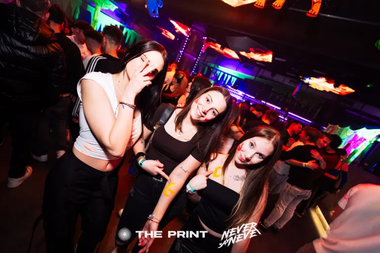UV COLOR | 2026.03.13. SZOMBATHELY, THE PRINT - 130. fotó