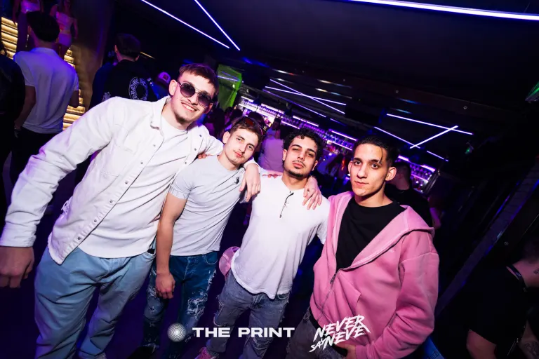 UV COLOR | 2026.03.13. SZOMBATHELY, THE PRINT - 135. fotó