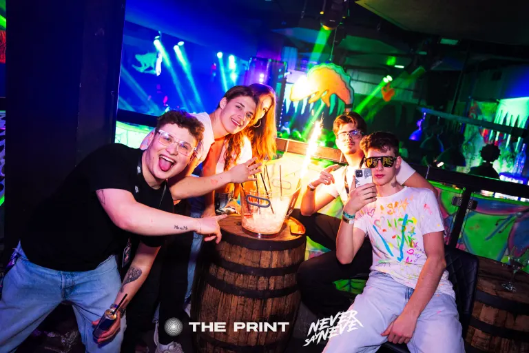 UV COLOR | 2026.03.13. SZOMBATHELY, THE PRINT - 141. fotó