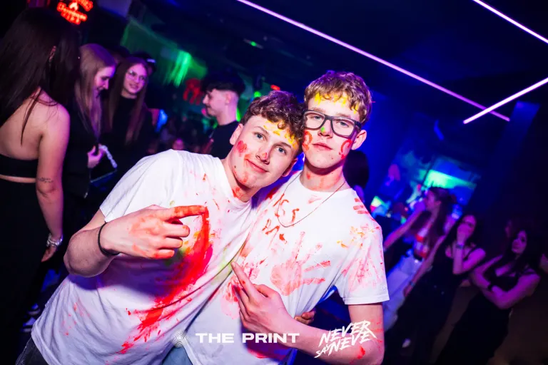 UV COLOR | 2026.03.13. SZOMBATHELY, THE PRINT - 143. fotó