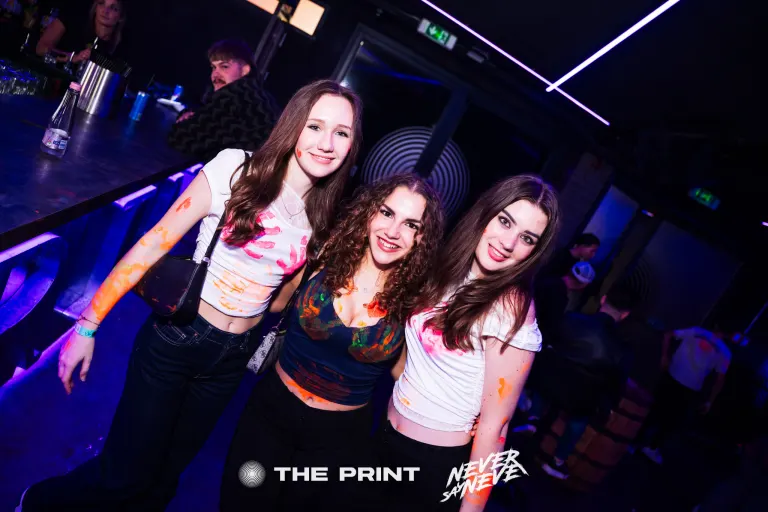 UV COLOR | 2026.03.13. SZOMBATHELY, THE PRINT - 144. fotó