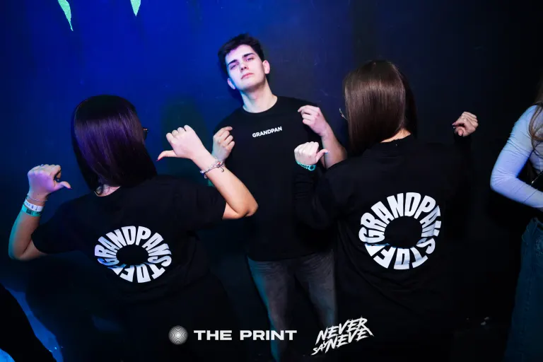 UV COLOR | 2026.03.13. SZOMBATHELY, THE PRINT - 146. fotó